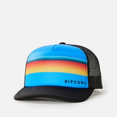 RIP CURL - Gorra Hombre