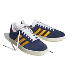 ADIDAS ORIGINALS - Zapatillas Urbanas Hombre Gazelle