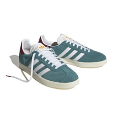 ADIDAS ORIGINALS - Zapatillas Urbanas Hombre Gazelle