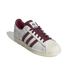 ADIDAS ORIGINALS - Zapatillas Urbanas Hombre Superstar