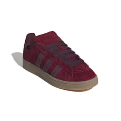 ADIDAS ORIGINALS - Zapatillas Urbanas Hombre Campus 00s