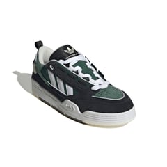 ADIDAS ORIGINALS - Zapatillas Urbanas Hombre Adi2000