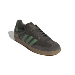 ADIDAS ORIGINALS - Zapatillas Urbanas Hombre Samba Og