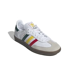 ADIDAS ORIGINALS - Zapatillas Urbanas Hombre Samba Og