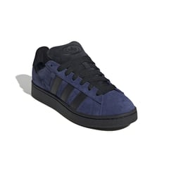 ADIDAS ORIGINALS - Zapatillas Urbanas Hombre Campus 00s