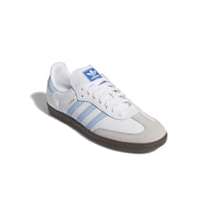 ADIDAS ORIGINALS - Zapatillas Urbanas Hombre Samba Og