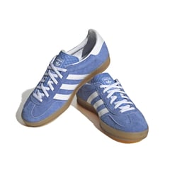 ADIDAS ORIGINALS - Zapatillas Urbanas Mujer Gazelle Indoor