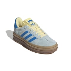 ADIDAS ORIGINALS - Zapatillas Urbanas Mujer Gazelle Bold