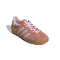 ADIDAS ORIGINALS - Zapatillas Urbanas Mujer Gazelle Indoor