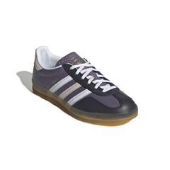 ADIDAS ORIGINALS - Zapatillas Urbanas Mujer Gazelle Indoor