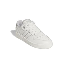 ADIDAS ORIGINALS - Zapatillas Urbanas Mujer Rivalry Low