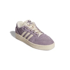 Zapatillas Urbanas Mujer Rivalry Low