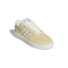 ADIDAS ORIGINALS - Zapatillas Urbanas Mujer Rivalry Low