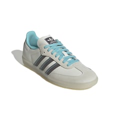 ADIDAS ORIGINALS - Zapatillas Urbanas Mujer Samba Og