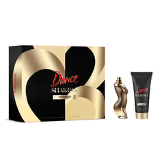 SHAKIRA - Estuche Dance Midnight Edt 50ml+ Bl 75ml