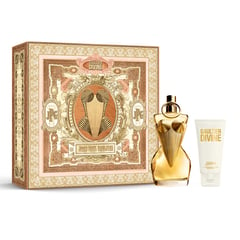 JEAN PAUL GAULTIER - Estuche Divine Edp 50ml+ Bl 75ml