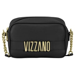 VIZZANO - Carteras