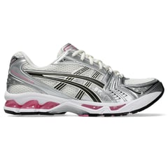 ASICS - Zapatillas Urbanas Mujer Gel-kayano 14 Crema