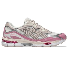 ASICS - Zapatillas Urbanas Mujer Gel-Nyc