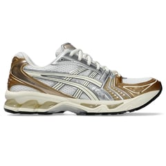 ASICS - Zapatillas Urbanas Hombre Gel-Kayano 14