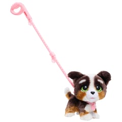 FURREAL FRIENDS - Juguete Interactivo Perrito