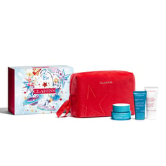 CLARINS - Set Hydra-essentiel Collection