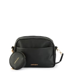 AMPHORA - Cartera Crossbody Paradis