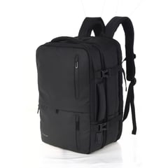 KUZLER - Mochila Premium Viaje Oficina