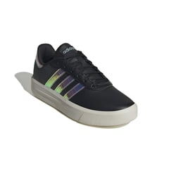 ADIDAS - Zapatillas Urbanas Mujer Court Platform