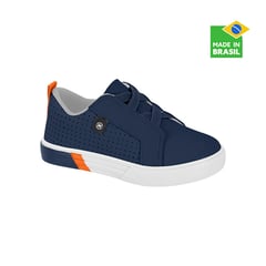 MOLEKINHO - ZAPATILLA MLKO CY2136.857.14611 MAR