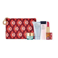 ESTEE LAUDER - Set Rutina Completa Estée Lauder