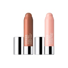 CLINIQUE - Duo Chubby Sticks