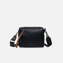 CREPIER - Morral Omara Ch Negro