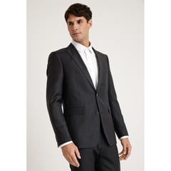 PERRY ELLIS - Traje Hombre