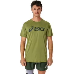 ASICS - Silver Top Cactus