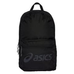 ASICS - Backpack 20