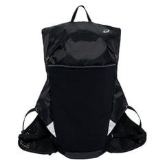 ASICS - Running Backpack