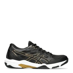 ASICS - Zapatillas Deportivas Voleibol Hombre Gel-rocket 11