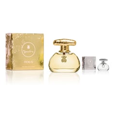 TOUS - Pack Touch 30 Ml