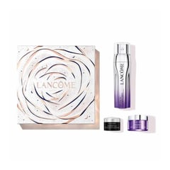 LANCOME - Est Tripser50ml+c15ml+y5ml