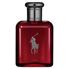 RALPH LAUREN - Polo Red Parfum 75