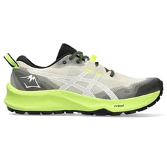 ASICS - Zapatillas Deportivas Trail Running Hombre Gel-trabuco 12