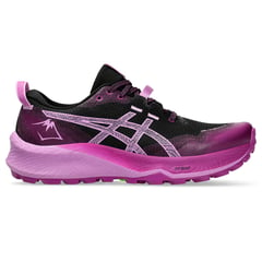 ASICS - Zapatillas Deportivas Trail Running Mujer Gel-trabuco 12