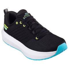 SKECHERS - Zapatillas Deportivas Mujer Go Run Balance