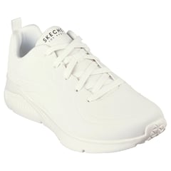 SKECHERS - Zapatillas Urbanas Hombre Uno Lite