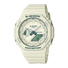 CASIO - Reloj G-shock Carbono/resina M