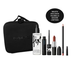 MAC - Set de Maquillaje Everyday Essentials