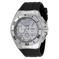 TECHNOMARINE - Reloj Tm-120023 H