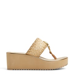 ALDO - Sandalias Mujer Penelopy