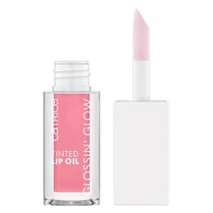 CATRICE - Glossin' Glow Tinted Lip Oil 010